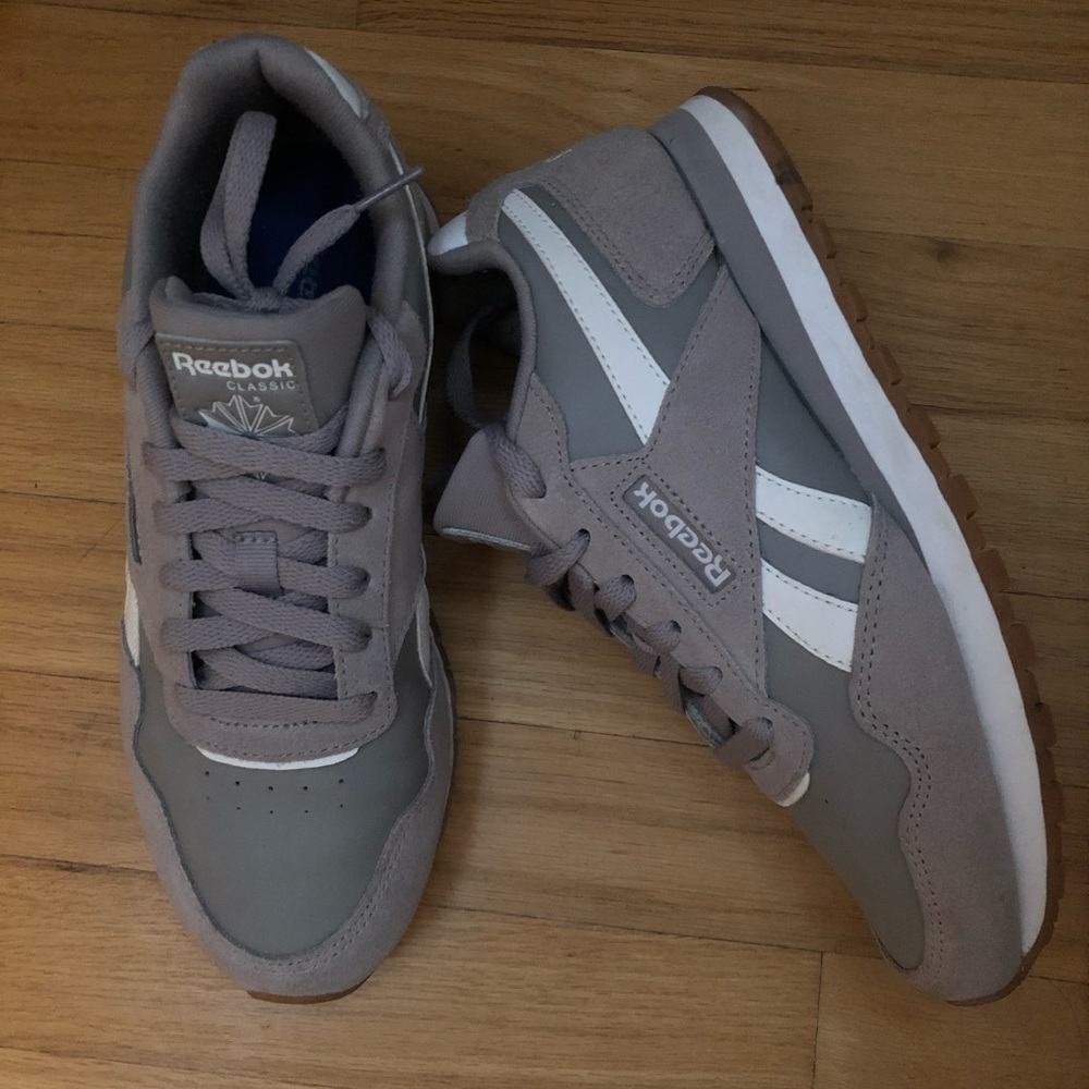 Reebok Classic
